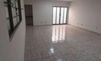 Sala para alugar, 38 m² por R$ 650,00/mês - Bom Retiro - Uberaba/MG