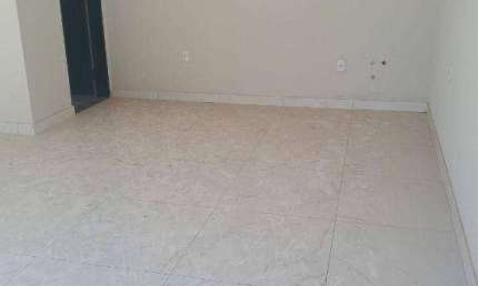 Loja para alugar, 40 m² por R$ 1.300,00/mês - Parque das Américas - Uberaba/MG
