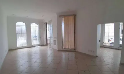 Ponto para alugar, 33 m² por R$ 1.107,55/mês - São Benedito - Uberaba/MG