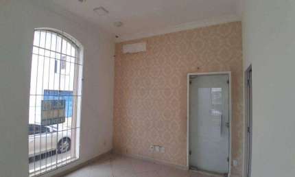 Loja para alugar, 41 m² por R$ 1.209,01/mês - São Benedito - Uberaba/MG