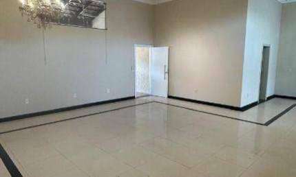 Casa com 3 dormitórios à venda, 283 m² por R$ 1.945.000,00 - Centro - Uberaba/MG