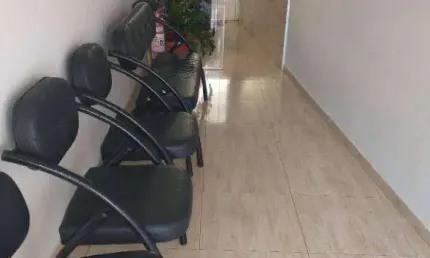 Loja para alugar, 157 m² por R$ 5.099,25/mês - Centro - Uberaba/MG
