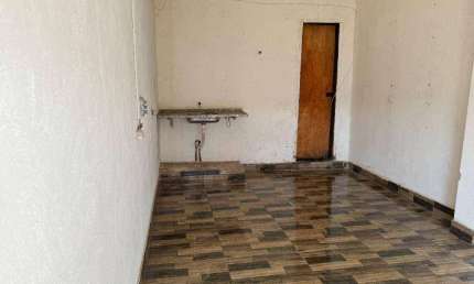 Ponto para alugar, 30 m² por R$ 660,00/mês - Jardim América - Uberaba/MG