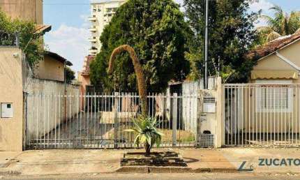 Casa disponivel para venda próximo ao Fórum, Santa Maria, Uberaba-MG, R$ 370.000,00