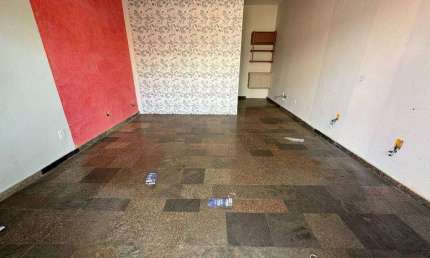 Ponto para alugar, 50 m² por R$ 900,00/mês - Nossa Senhora da Abadia - Uberaba/MG