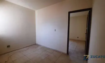 Apartamento com 1 dormitório para alugar, 30 m² por r$ 800,00/mês - centro - uberaba/mg