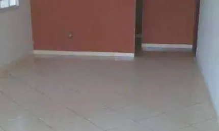 Casa com 3 dormitórios à venda, 175 m² por r$ 470.000,00 - mercês - uberaba/mg