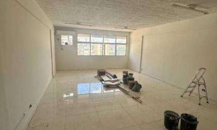 Sala à venda, 70 m² por R$ 120,00 - Centro - Uberaba/MG