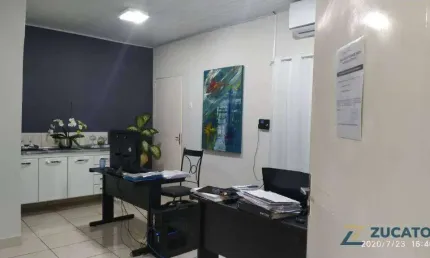 Casa com 2 dormitórios à venda, 97 m² por r$ 220.000,00 - bom retiro - uberaba/mg