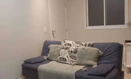 Apartamento com 2 dormitórios à venda, 59 m² por R$ 365.000,00 - Centro - Uberaba/MG
