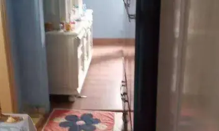Casa com 4 dormitórios à venda, 188 m² por R$ 335.000,00 - Nossa Senhora da Abadia - Uberaba/MG