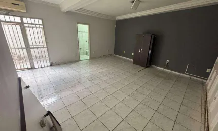 Ponto para alugar, 200 m² por R$ 2.000,00/mês - Vila Maria Helena - Uberaba/MG