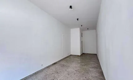 Loja para alugar, 41 m² por R$ 1.504,36/mês - Centro - Uberaba/MG