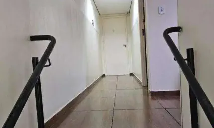 Sala para alugar, 240 m² por R$ 3.046/mês - Vila Olímpica - Uberaba/MG