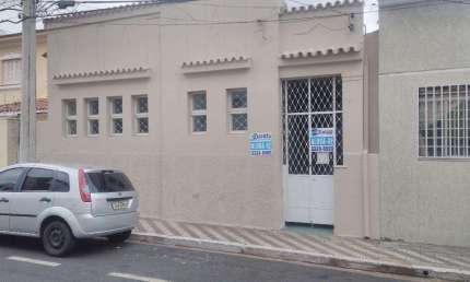 Ponto para alugar, 65 m² por R$ 1.032,59/mês - Nossa Senhora da Abadia - Uberaba/MG