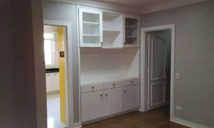 Apartamento com 3 dormitórios à venda, 160 m² por r$ 520.000,00 - estados unidos - uberaba/mg