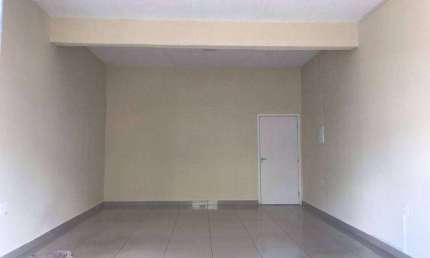 Ponto para alugar, 67 m² por R$ 1.614,57/mês - Centro - Uberaba/MG