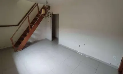 Casa à venda, 147 m² por R$ 500.000,00 - Boa Vista - Uberaba/MG