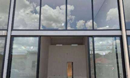 Sala para alugar, 75 m² por R$ 3.500,00/mês - São Benedito - Uberaba/MG