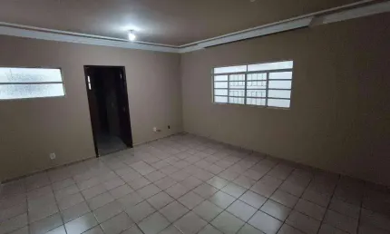Apartamento com 3 dormitórios, 150 m² - venda por r$ 230.000,00 ou aluguel por r$ 1.862,19/mês - vila olímpica - uberaba/mg