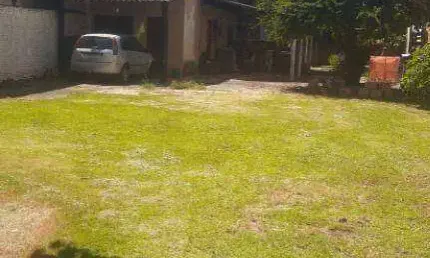 Casa com 1 quarto à venda no Santa Maria, Uberaba 