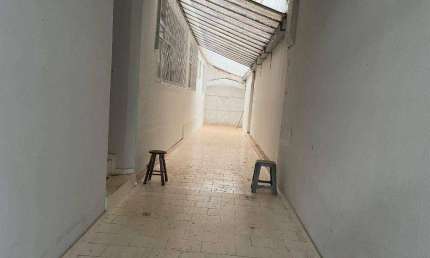 Casa com 4 dormitórios, 322 m² - venda por R$ 950.000,00 ou aluguel por R$ 4.500,00/mês - São Benedito - Uberaba/MG