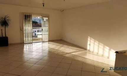 Sala para alugar, 100 m² por r$ 1.650,00/mês - centro - uberaba/mg