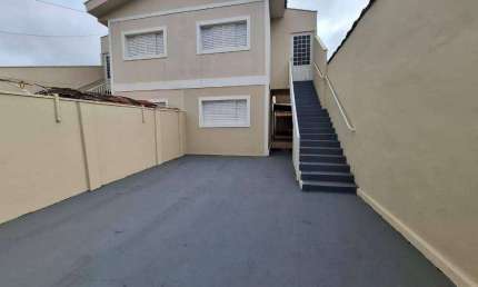 Apartamento com 2 dormitórios para alugar, 56 m² por R$ 1.100,00/mês - Fabrício - Uberaba/MG