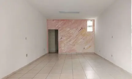 Ponto para alugar, 46 m² por R$ 1.156,21/mês - Nossa Senhora da Abadia - Uberaba/MG