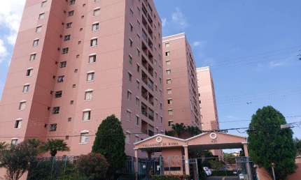 Apartamento com 3 dormitórios à venda, 122 m² por R$ 350.000,00 - Estados Unidos - Uberaba/MG