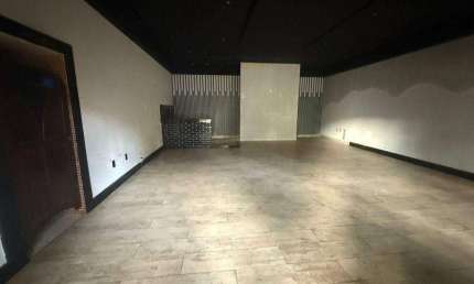 Ponto para alugar, 150 m² por R$ 3.500,00/mês - Estados Unidos - Uberaba/MG