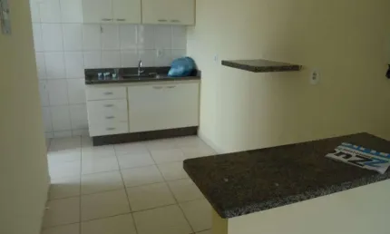 Apartamento com 2 dormitórios à venda, 81 m² por r$ 218.000,00 - universitário - uberaba/mg