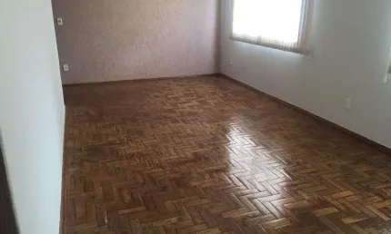 Apartamento com 3 dormitórios para alugar, 99 m² por r$ 1.238,83/mês - mercês - uberaba/mg