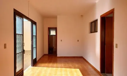 Casa com 3 dormitórios para alugar, 216 m² por r$ 2.441,78/mês - santa maria - uberaba/mg