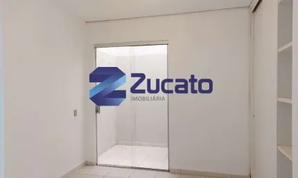 Apartamento com 1 dormitório para alugar, 25 m² por r$ 733,85/mês - centro - uberaba/mg