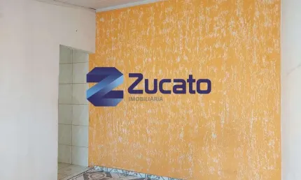 Casa com 2 dormitórios para alugar, 50 m² por r$ 659,53/mês - boa vista - uberaba/mg
