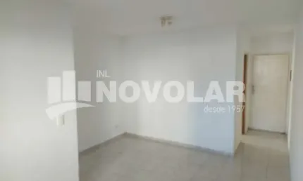 Apartamento com 3 quartos à venda na Vila Gustavo, São Paulo 