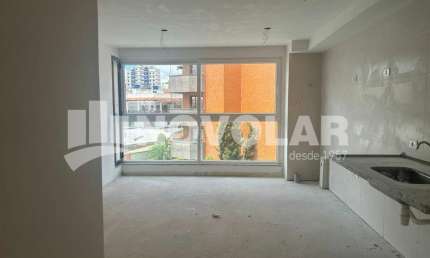 GRANDE ESTILO NA RUA ALTINOPOLIS NA ÁGUA FRIA REGIÃO DE SANTANA. APARTAMENTO 2 DORMITÓRIOS E 1 SUITE