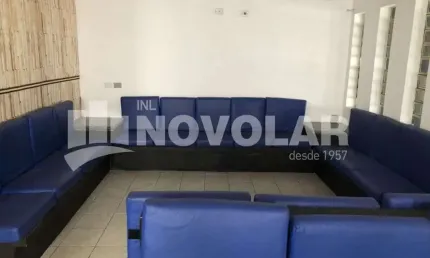 Prédio com 16 salas à venda no Jardim São Paulo (Zona Norte), São Paulo 