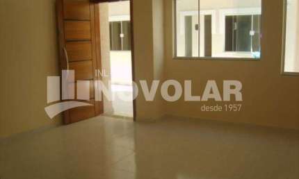 Casa em condomínio fechado com 2 quartos à venda na Vila Mazzei, São Paulo 