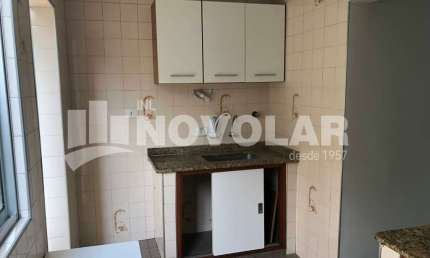 APARTAMENTO VILA GUILHERME COM 2 DORMITÓRIOS PARA VENDA