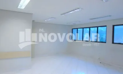 Prédio espaçoso em vila das palmeiras, guarulhos à venda.