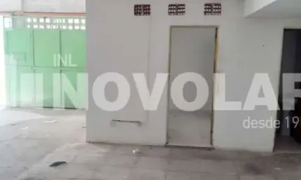 Prédio com 4 salas à venda na Casa Verde, São Paulo 
