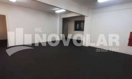 Sala Comercial no Centro Próximo ao metrô São Bento