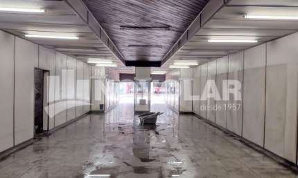 Loja no Tucuruvi para Locação Próximo ao Metrô. Venha Conhecer  e expandir seu Ramo de Negócio!