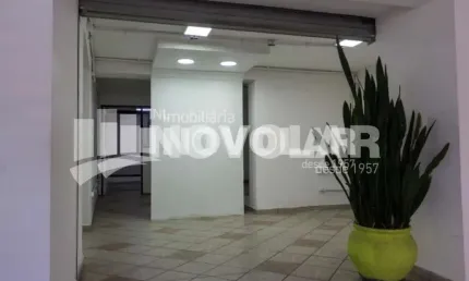 Casa comercial com 14 salas à venda em Santana, São Paulo 