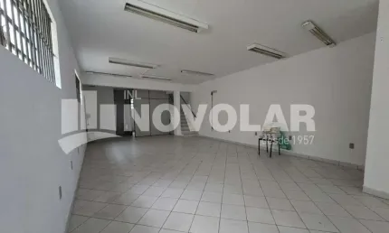 Prédio à venda na Vila Guilherme, São Paulo 