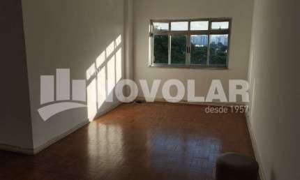 Apartamento, Vila Guilherme, com 2 dormitórios, sala