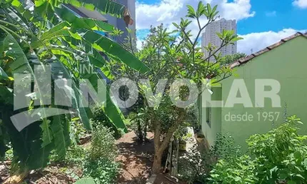 Oportunidade única de investimento!  terreno na vila guilherme com 375 m² de área total