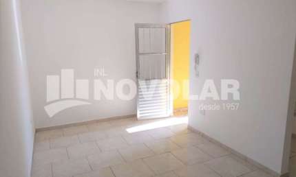 Casa em condomínio fechado com 1 quarto para alugar na Vila Medeiros, São Paulo 
